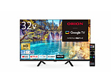 �k�W���i�l �t���e���r ORION  OLS32WD10 �m32V�^ /Bluetooth�Ή� /�n�C�r�W���� /YouTube�Ή��n