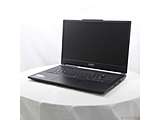 �k���Õi�l Cyborg 15 Black Edition A13 Cyborg-15-Black-Edition-A13VEO-5799JP �A���}�C�g�u���b�N �mCore-i7-13620H (2.4GHz)�^16GB�^SSD512GB�^GeForce RTX 4050(6GB)�^15.6�C���`�^Windows11 Home�n