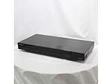 �k�W���i�l �u���[���C���R�[�_�[   BDZ-FBW2200 �m2TB /2�ԑg�����^�� /BS�ECS 4K�`���[�i�[�����n