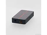 �k�W���i�l Beam3PLUS