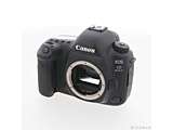 �k���Õi�i���j�l EOS 5D MarkIV (3040����f�^SDXC�^CF)