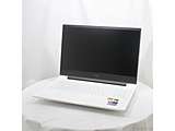 �k���Õi�l Victus by HP 16-s0013AX �mAMD-Ryzen-7-7840HS (3.8GHz)�^16GB�^SSD512GB�^GeForce RTX 4060(8GB)�^16.1�C���`�^Windows11 Home�n