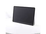 �k���Õi�l Surface Pro Copilot+ PC �kSnapdragon X Plus�^16GB�^UFS256GB�l EP2-27651 �v���`�i