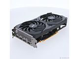 �k���Õi�l MSI GeForce RTX 3060 VENTUS 2X 12G OC