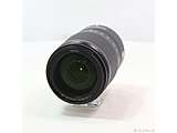 �k���Õi�l NIKKOR Z 24-200mm f�^4-6.3 VR