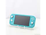 �k���Õi�l Nintendo Switch Lite �^�[�R�C�Y