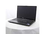 �k���Õi�l LIFEBOOK AH53�^E2 FMVA53E2BG �u���C�g�u���b�N �mCore-i7-10510U (1.8GHz)�^8GB�^SSD512GB�^15.6�C���`���C�h�^Windows11 Home(�A�b�v�O���[�h�ς�)�n
