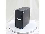 �k�W���i�l Victus by HP 15L Gaming 8L9K7PA-AAAE �mCore-i5-13400F (2.5GHz)�^16GB�^SSD512GB�^GeForce RTX 4060(8GB)�^Windows11 Home�n
