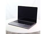 �k���Õi�l MacBook Pro 14.2-inch Early-2023 MPHG3J�^A Apple M2 Max 12�R�ACPU_30�R�AGPU 32GB SSD512GB �X�y�[�X�O���C �k26.3 Tahoe�l �m�O���t�B�b�N�F�I���{�[�h�^US�L�[�{�[�h�n