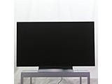 �k�W���i�l �L�@EL�e���r   OLED48C5PJA �m48V�^ /Bluetooth�Ή� /4K�Ή� /BS�ECS 4K�`���[�i�[���� /YouTube�Ή��n