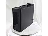 �k���Õi�l Legion T530 90JY004HJM �mAMD-Ryzen-7-3700X (3.6GHz)�^16GB�^HDD2TB�^SSD256GB�^Radeon RX 5700 XT(8GB)�^Windows11 Home(UP��)�n