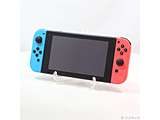 �k���Õi�l Nintendo Switch �����O�t�B�b�g�A�h�x���`���[�Z�b�g