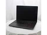 �k���Õi�l MacBook Pro 16.2-inch Late-2023 MRW13J�^A Apple M3 Pro 12�R�ACPU_18�R�AGPU 18GB SSD512GB �X�y�[�X�u���b�N �k26.3 Tahoe�l �m�O���t�B�b�N�F�I���{�[�h�^JIS�L�[�{�[�h�n