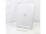 �k���Õi�l iPad ��6���� 32GB �V���o�[ MR7G2J�^A Wi-Fi �m9.7�C���`�t���^A10-Fusion�n