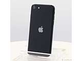 �k���Õi�l iPhone SE ��3���� 128GB �~�b�h�i�C�g MMYF3J�^A SIM�t���[ �m4.7�C���`�t���^Apple A15�^RAM:4GB�^�i�mSIM�n