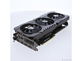 �k���Õi�l TUF-RTX3070-O8G-GAMING