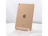 �k���Õi�l iPad mini ��5���� 64GB �S�[���h MUQY2J�^A Wi-Fi �m7.9�C���`�t���^A12-Bionic�n