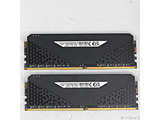 �k���Õi�l CMG32GX4M2E3200C16 32GB 16GB×2���g