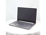 �k���Õi�l ideapad S540 81NH002PJP �~�l�����O���[ �mAMD-Ryzen-5-3500U (2.1GHz)�^8GB�^SSD256GB�^14�C���`�^Windows11 Home(�A�b�v�O���[�h�ς�)�n