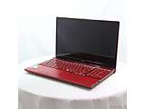 �k���Õi�l LIFEBOOK AH53�^C2 FMVA53C2R �K�[�l�b�g���b�h �mCore-i7-8550U (1.8GHz)�^8GB�^HDD1TB�^15.6�C���`���C�h�^Windows10 Home(64�r�b�g)�n