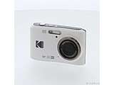 �k���Õi�l KODAK PIXPRO FZ45 �z���C�g FZ45WH