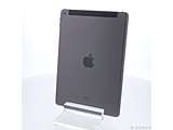 �k���Õi�l iPad ��8���� 128GB �X�y�[�X�O���C MYML2J�^A SIM�t���[ �m10.2�C���`�t���^A12-Bionic�n