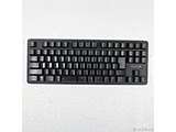 �k�W�����N�i�l BlackWidow Lite JP RZ03-02640700-R3J1 �N���V�b�N�u���b�N �I�����W��