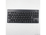 �k�W�����N�i�l G-PKB-002LNd