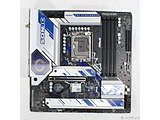 �k���Õi�l B760M PG SONIC WiFi