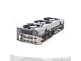 �k���Õi�l TUF-RTX4080-16G-GAMING