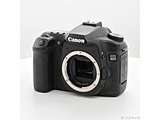 �k�W�����N�i�l EOS 40D