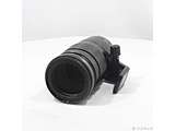 �k���Õi�l M.ZUIKO DIGITAL ED 40-150mm F2.8 PRO