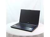 �k���Õi�l G-Tune E4I7G60DBBBCW102DECKK �mCore-i7-12650H (2.3GHz)�^32GB�^SSD1TB�^GeForce RTX 4060(8GB)�^14�C���`���C�h�^Windows11 Home�n