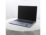 �k���Õi�l Inspiron 14 5440 �mCore-i5-1334U (1.3GHz)�^16GB�^SSD512GB�^14�C���`���C�h�^Windows11 Home(�A�b�v�O���[�h�ς�)�n