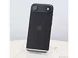 �k���Õi�l iPhone Air 512GB �X�y�[�X�u���b�N MG2C4J�^A SIM�t���[ �m6.5�C���`�L�@EL�^Apple A19 Pro�^RAM:12GB�^eSIM�n