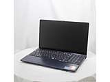 �k���Õi�l LIFEBOOK AH50�^H1 FMVA50H1L ���^���b�N�u���[ �mAMD-Ryzen-7-5700U (1.8GHz)�^16GB�^SSD256GB�^15.6�C���`���C�h�^Windows11 Home�n