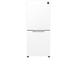 �k�W���i�l �①�� PLAINLY �N���A�z���C�g SJ-GD15R-W �m��49.5cm /152L /2�h�A /�E�J��/���J���t���ւ��^�C�v /2025�N�n