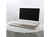 �k���Õi�l �i�����S�p�\�R�� dynabook T4 P1T4KPBG �T�e���S�[���h �mCeleron-3867U (1.8GHz)�^4GB�^HDD1TB�^15.6�C���`���C�h�^Windows10 Home(64�r�b�g)�n