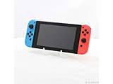 �k���Õi�i���j�l Nintendo Switch Joy-Con (L) �l�I���u���[�^ (R) �l�I�����b�h