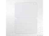 �k�W���i�l iPad mini ��6����pSmart Folio �z���C�g