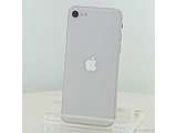 �k�W���i�l iPhone SE ��3���� 64GB �X�^�[���C�g MMYD3J�^A SIM�t���[ �m4.7�C���`�t���^Apple A15�^RAM:4GB�^�i�mSIM�n