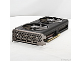 �k���Õi�l GeForce RTX 3060 Ti Dual NE6306T019P2-190AD