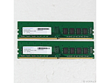 �k���Õi�l D4D3200-16G2A2