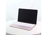 �k���Õi�l MacBook Neo 13-inch Early-2026 MHFJ4J�^A Apple A18 Pro 6�R�ACPU_5�R�AGPU 8GB SSD512GB �u���b�V�� �k26.3 Tahoe�l �m�O���t�B�b�N�F�I���{�[�h�^JIS�L�[�{�[�h�n