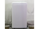 �k�W���i�l �S��������@  �z���C�g BW-45A-W �m����4.5kg /��J�� /�����@�\���n