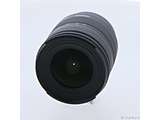 �k���Õi�l 11-20mm F�^2.8 Di III-A RXD Model B060