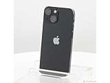 �k���Õi�l iPhone13 mini 256GB �~�b�h�i�C�g MLJJ3J�^A SIM�t���[ �m5.4�C���`�L�@EL�^Apple A15�^RAM:4GB�^�i�mSIM�n