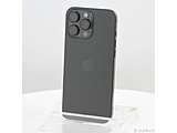 �k���Õi�l iPhone16 Pro Max 1TB �u���b�N�`�^�j�E�� MYWQ3J�^A SIM�t���[ �m6.9�C���`�L�@EL�^Apple A18 Pro�^RAM:8GB�^�i�mSIM&eSIM�n