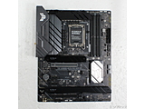 �k���Õi�i���j�l TUF GAMING H670-PRO WIFI D4