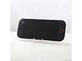 �k���Õi�l Nintendo Switch 2 (���{��E������p)